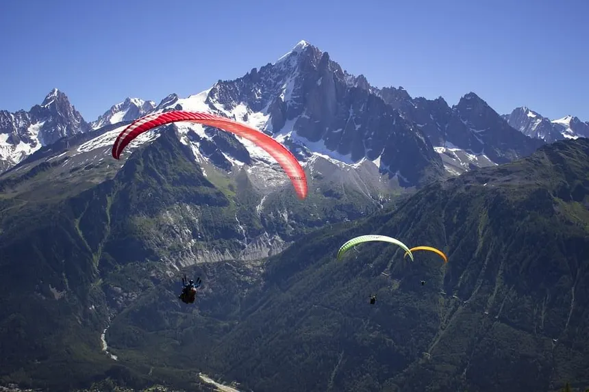 6117ko7pkwxy69mw2jqdwhzmcwy5_paragliding-1526139_960_720